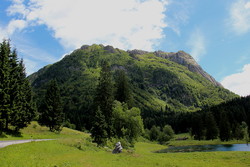 Kleiner Pal
