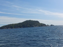 Hellesøytoppen