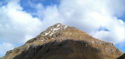 Tindur