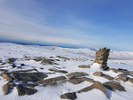 Slettevarden