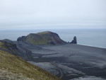 Kvalrossen