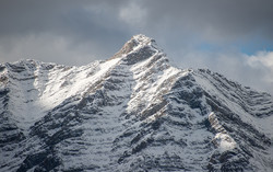 Goatview Peak 2775