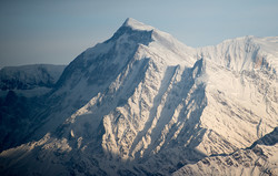 Gurja Himal