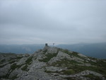 Nonklettfjellet