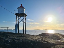 Kvalen fyrlykt