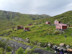 Fossane
