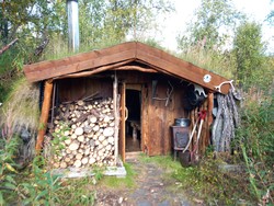 Imogammen