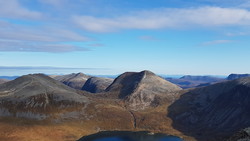 Måsvasstind