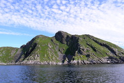 Store Latøya