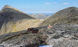 Vasstindbu