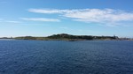 Ramnbjøra