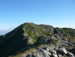 Baníkov