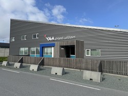 Brekstad