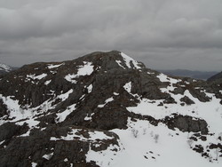 Hepteknuden