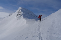 Midtiklumpen