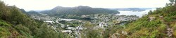 Rundetoppen