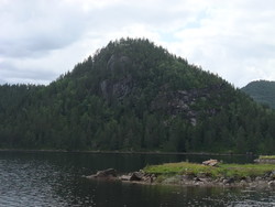 Nonåsen