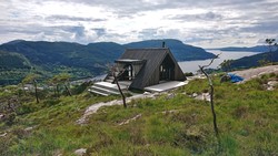 Vetlavardhytto