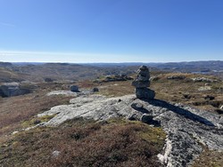 Smølerinden