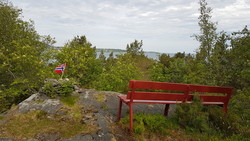 Amundøya