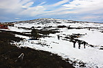 Veslfjell