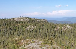 Bjørnåsen