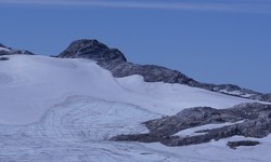 Sørvest 2 for Solfonn
