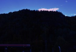Østre Jordstøyp
