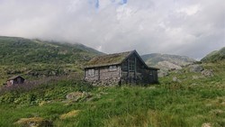 Breidsete
