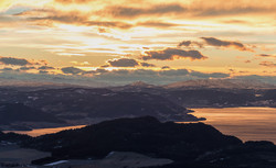 Hangervåttån