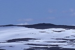 Reineskarvet V2