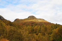 Hovlandsnuten