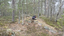 Kvernhusåsen