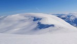 Storfjellet