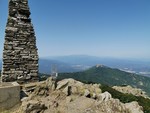 Puig Neulòs