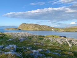 Brattneset