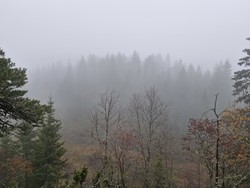 Hulderåsen