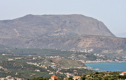 Zourva
