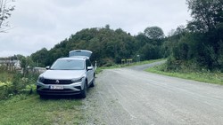 Altevika p-lomme