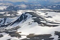 Skavlen sør