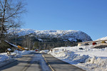 Stølsfjellet