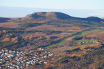 Langaberg