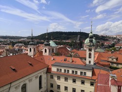 Petřín