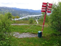 Freiåsen