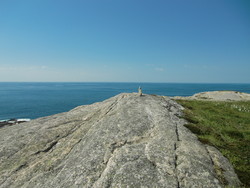 Goltaberget
