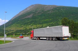 Perstinden