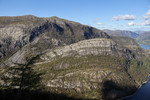 Søraust for Bynuten