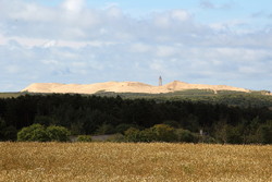 Rubjerg Knude