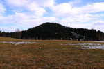 Trotstenen