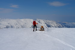 Indre Kalken